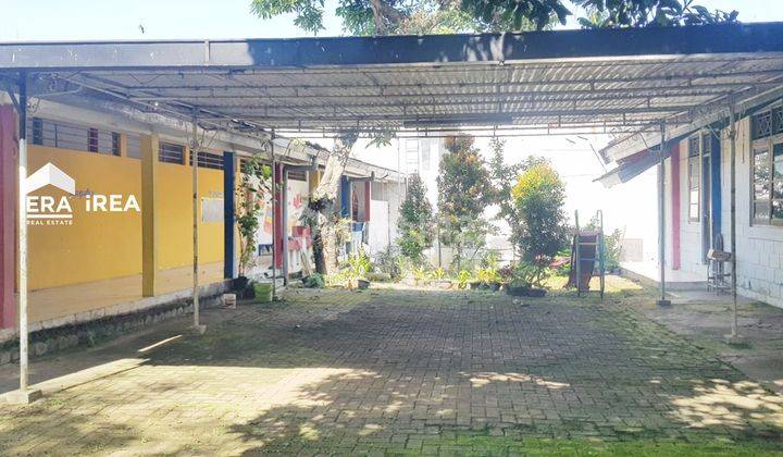 Di Jual Cepat Ruang Usaha Ngesrep Banyumanik ,semarang 7
