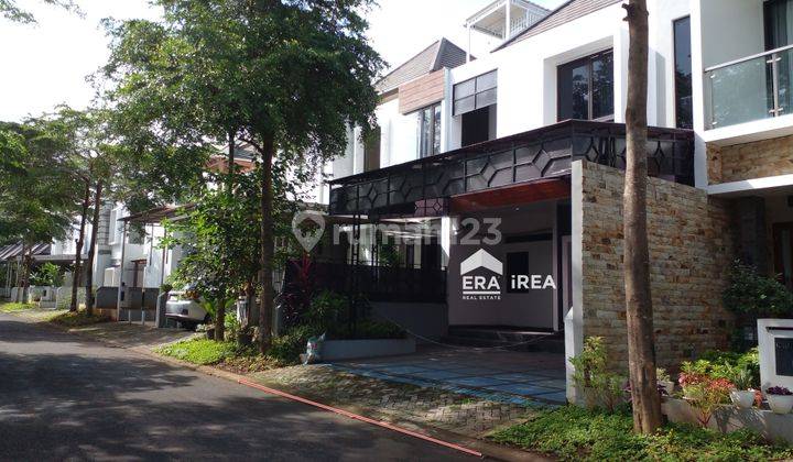 Di Jual Cepat Rumah Komplek Kedaton Terrace Bsb City, Semarang