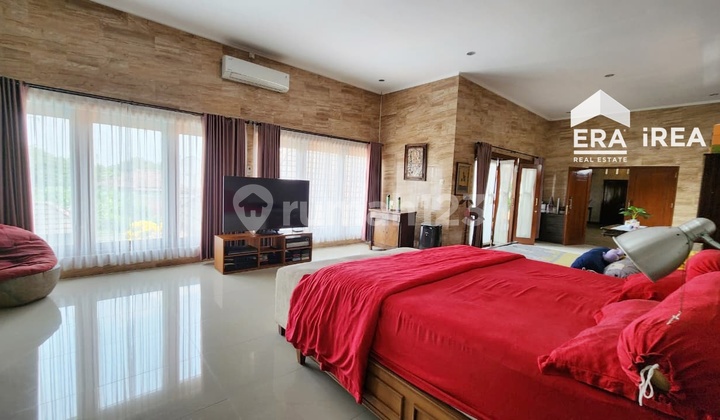 Dijual Rumah Di Solo Baru Dekat Pakuwon Mall 2