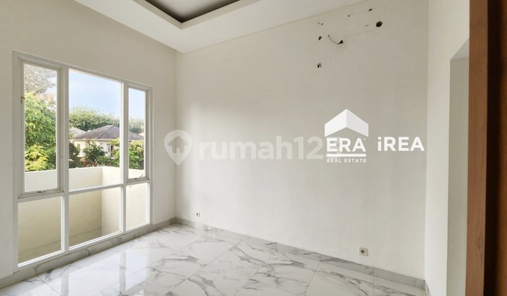 Rumah Murah Jogja Dijual Dekat Rsa Ugm