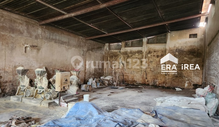 Dijual Tanah di Solo Dekat Balaikota Solo Dijual Tanah di Solo Dekat Balaikota Solo