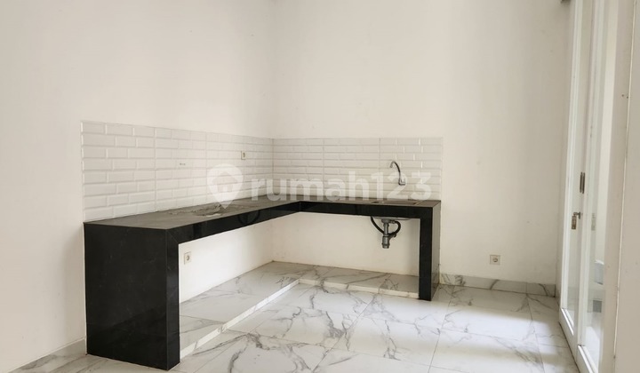 Rumah 2 Lantai Strategis Dekat Sleman City Hall 2