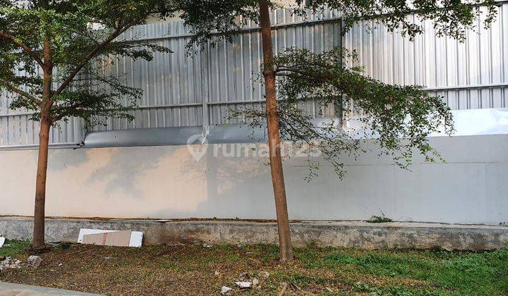 RUKO SETIABUDI SRONDOL BANYUMANIK 2 LT Ruko 8