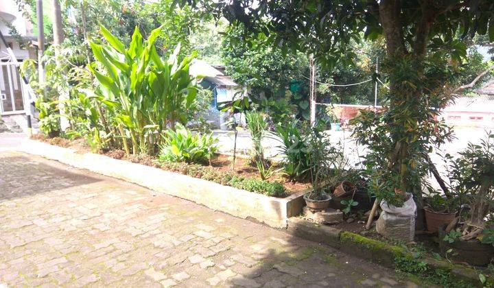 Tanah di Kadipiro dekat ring road mojosongo surakarta 5