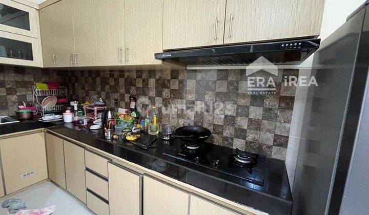 Rumah di Purbayan sukoharjo dekat perempatan RCTI 9