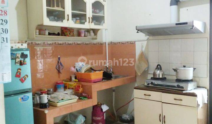 Rumah di Baturan colomadu kartosura dekat RS JIH 2