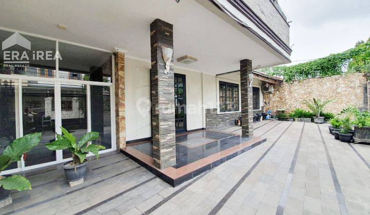 Rumah 2 lantai di Madegondo grogol sukoharjo belakang HTC 1