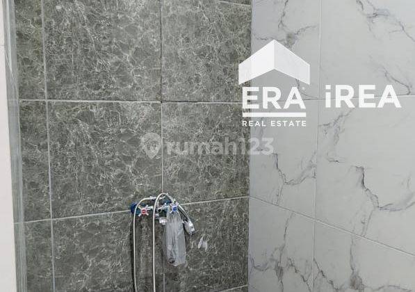 Rumah di Pondok indraprasta semarang dekat tugu muda 7