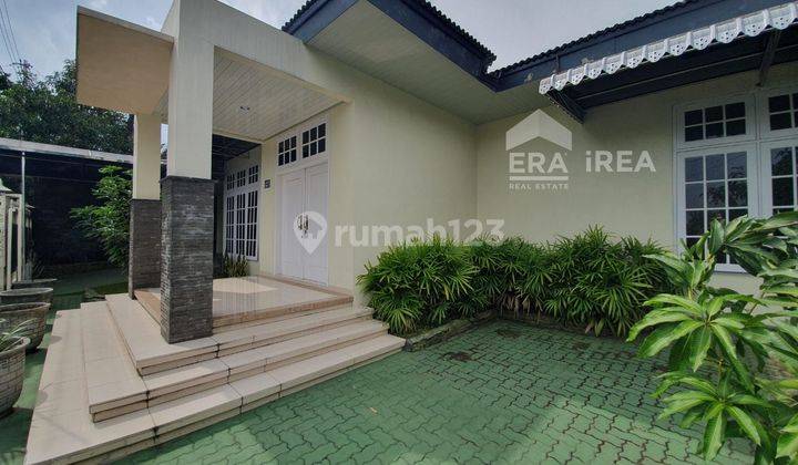 Rumah di Badran purwosari laweyan surakarta dekat solo grand mall 1