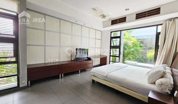Rumah di Gajahan pasar kliwon surakarta  6