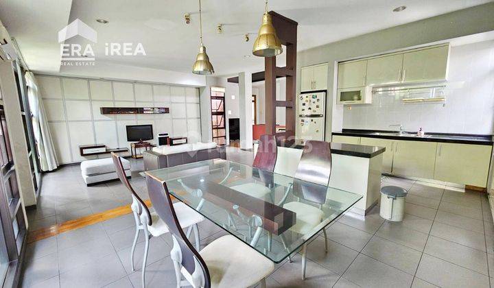 Rumah di Gajahan pasar kliwon surakarta  11