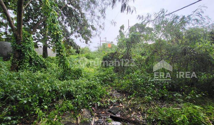 Gudang di Gondangrejo karanganyar jalur purwodadi 4