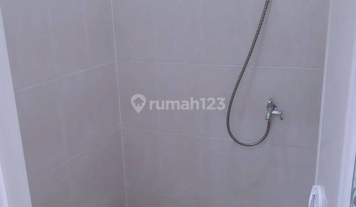 Ruko 2 lt di Grobogan kuripan purwodadi dekat Kampus ANNUR 4