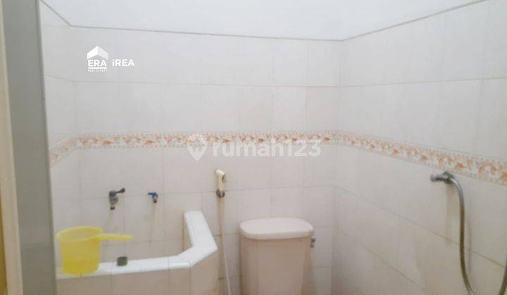di Jual Cepat Rumah Besar di Jalan Mataram Kota Semarang 4