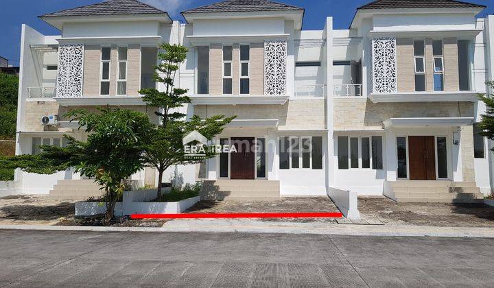 Jual Cepat Rumah Minimalis Bringin Ngaliyan Semarang  1