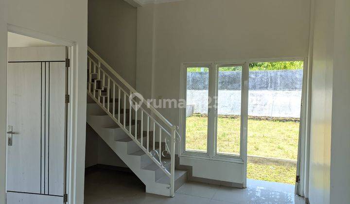 Jual Cepat Rumah Minimalis Bringin Ngaliyan Semarang  2