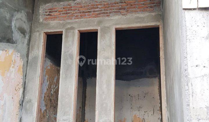 Di Jual Cepat Ruko Strategis di Kota Semarang 2