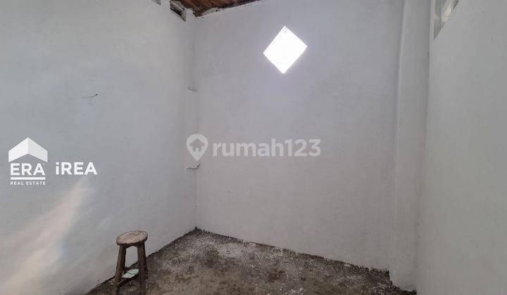 Di Sewakan Murah Gudang Mojosongo Surakarta 3