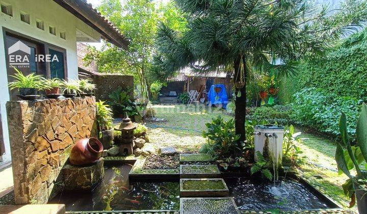 Di Jual Cepat Rumah Panularan Laweyan,surakarta 2