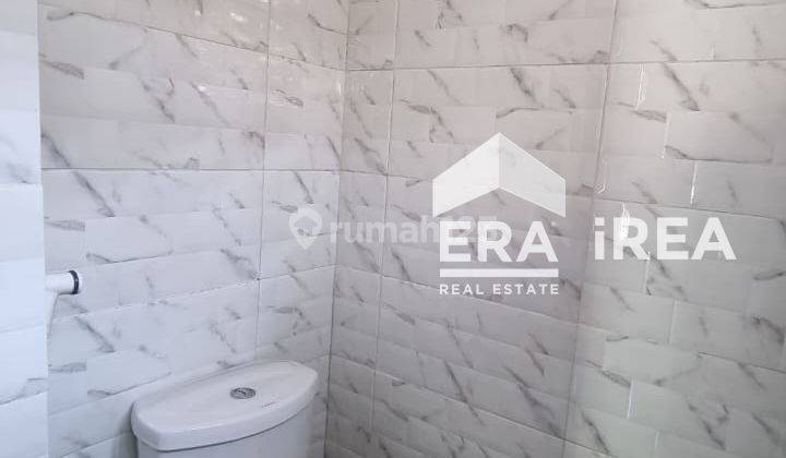 di Jual Murah Ruang Usaha Kratonan Serengan, Surakarta 8