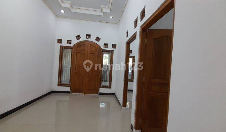 Di Jual Murah Rumah Bolon Colomadu , Karanganyar 6