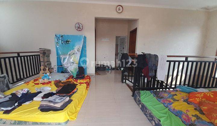 Di Jual Murah Rumah Gawanan Colomadu , Karanganyar 2