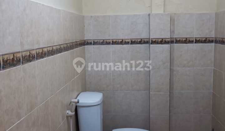 Di Sewakan Cepat Rumah Madegondo Grogol,sukoharjo 2