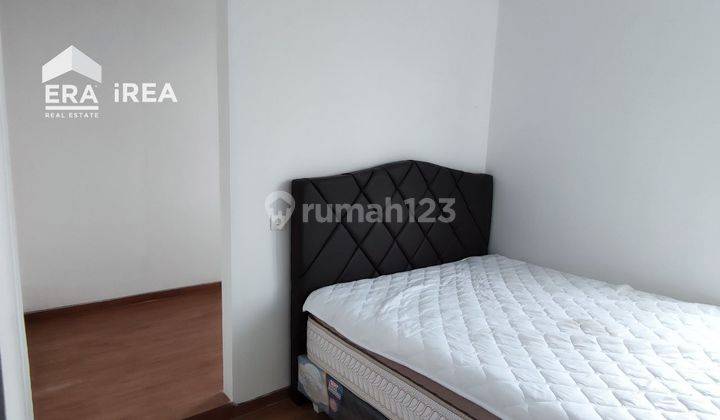 Di Jual Cepat Rumah Baru Minimalis Cluster Hilago Bsb City,mijen Semarang 10