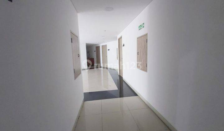 Disewakan Cepat Apartement Type Studio, Candisari, Kota Semarang 2