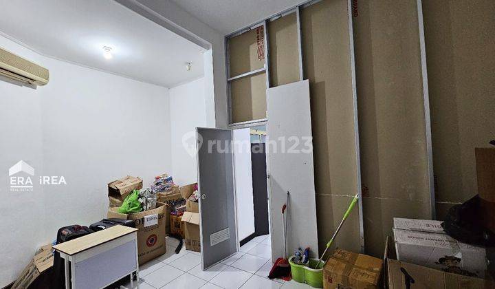 Jual Cepat Rumah Bagus Dan SHM di Tawangsari, Semarang Barat 2