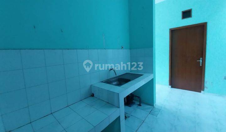 Jual Cepat Rumah Blulukan Colomadu, Karanganyar 2