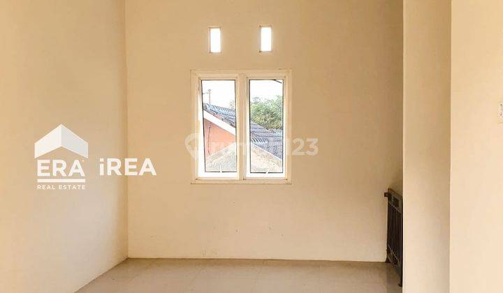 Di Jual Cepat Rumah Bagus Dan Strategis di Tembalang, Semarang 2