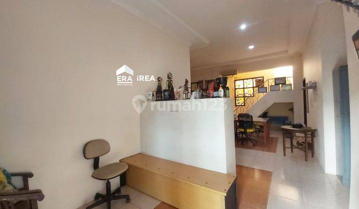 Jual Cepat Rumah Strategis Dan SHM di Banyumanik, Semarang 2