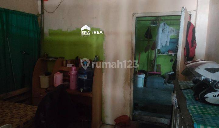 Jual Cepat Rumah Strategis di Gayamsari Kota Semarang 2