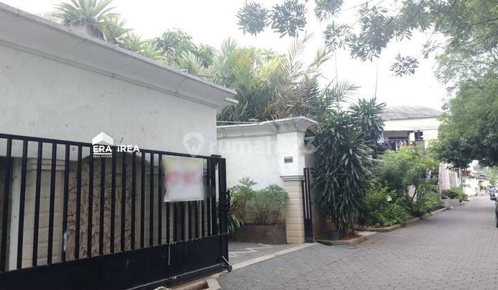 Rumah Bagus Dan SHM 2 Lantai di Kawasan Pedurungan Semarang 2