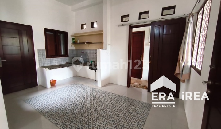 Dijual Rumah di Solo Dekat Transmart Pabelan 2