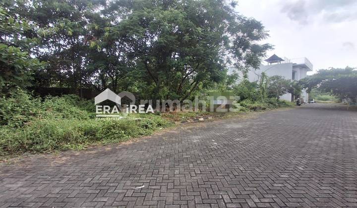 Tanah Sleman Jogja Dekat Jogja City Mall Tanah Sleman Jogja Dekat Jogja City Mall