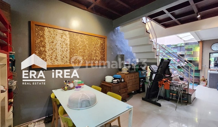 Rumah Solo Dekat Simpang Lima Joglo Rumah Solo Dekat Simpang Lima Joglo