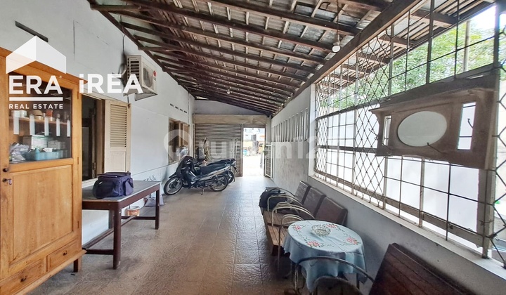 Rumah Dijual di Solo Baru Dekat Pakuwon Mall Rumah Dijual di Solo Baru Dekat Pakuwon Mall