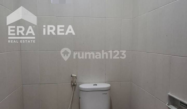 For Sale House in Solo Baru Near Pakuwon Mall Solo Baru 2