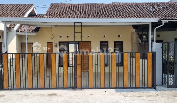 Rumah Murah Solo Baru Dekat Pemda Sukoharjo Rumah Murah Solo Baru Dekat Pemda Sukoharjo