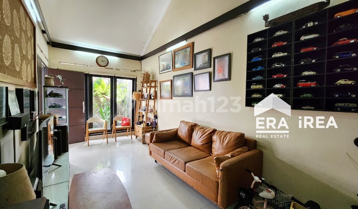 Rumah Murah Solo Dekat Terminal Gilingan Rumah Murah Solo Dekat Terminal Gilingan