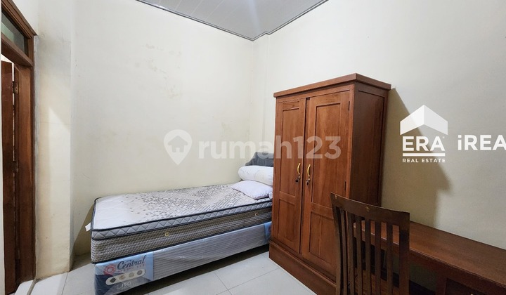 Boarding House in Solo Near Moewardi Hospital Boarding House in Solo Near Moewardi Hospital