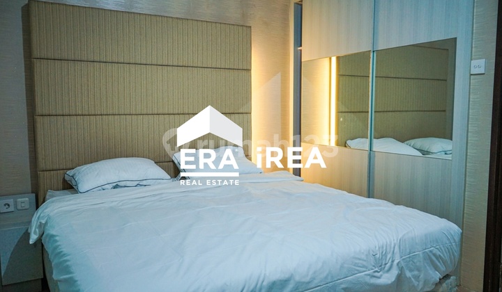 Apartemen Sewa Solo di Tengah Kota Solo - Apartemen Solo Center Point (Atas Hotel Aston) Dekat Stasiun & Mall Apartemen Sewa Solo di Tengah Kota Solo - Apartemen Solo Center Point (Atas Hotel Aston) Dekat Stasiun & Mall