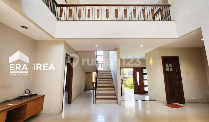 Rumah Dijual di Solo Baru Dekat The Park Mall