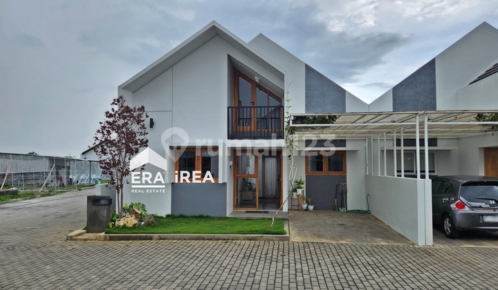 Dijual Rumah Baru di Solo Dekat Luwes Palur Dijual Rumah Baru di Solo Dekat Luwes Palur