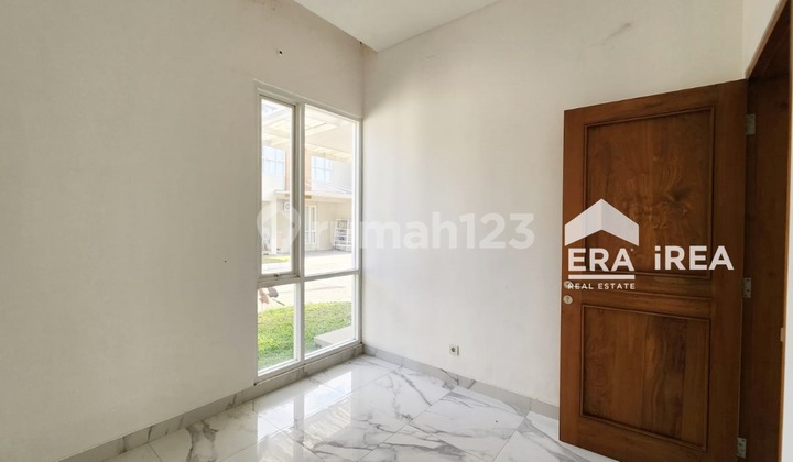 Rumah Murah Jogja Dijual Dekat Rsa Ugm 2