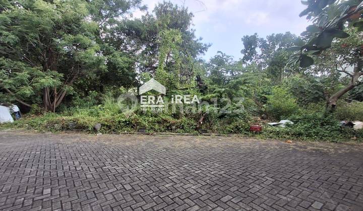 Tanah Kavling Cluster Exclusive di Jogja Dekat Kampus UTY Tanah Kavling Cluster Exclusive di Jogja Dekat Kampus UTY