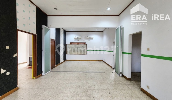 Sewa Ruko Solo Kota Dekat Stadion Sriwedari Sewa Ruko Solo Kota Dekat Stadion Sriwedari