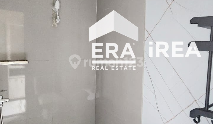 Exclusive Boarding House Near UII Campus 2